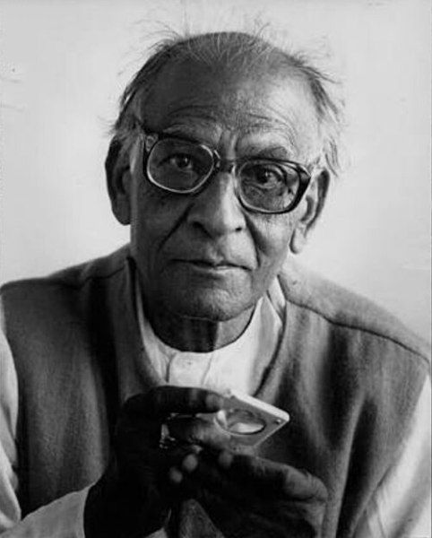 Parmeshwari_Lal_Gupta