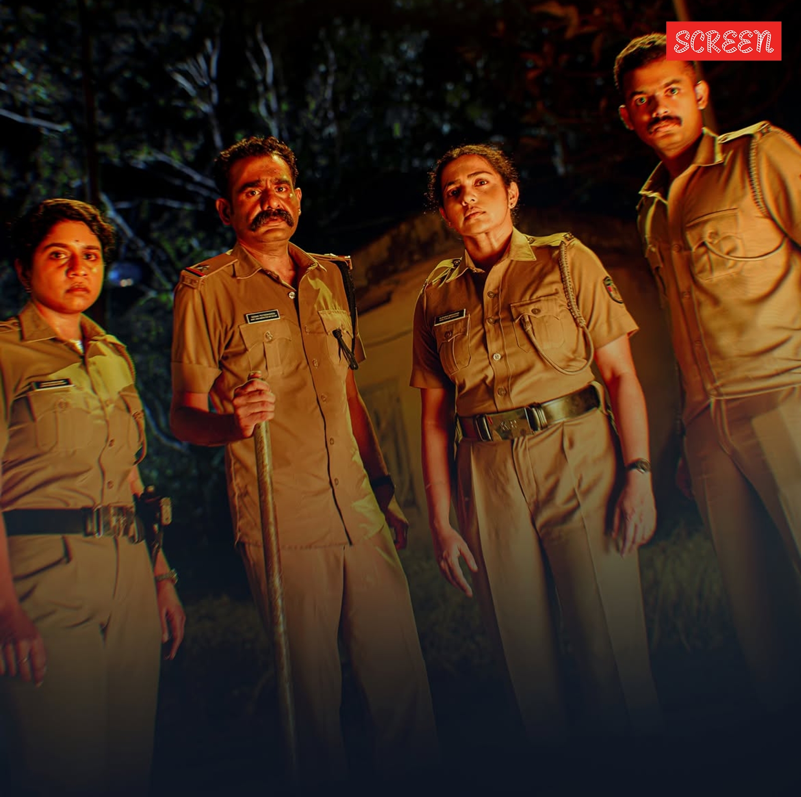 Pradhama Drishtya Kuttakkar has grossed over Rs 25 crore worldwide.