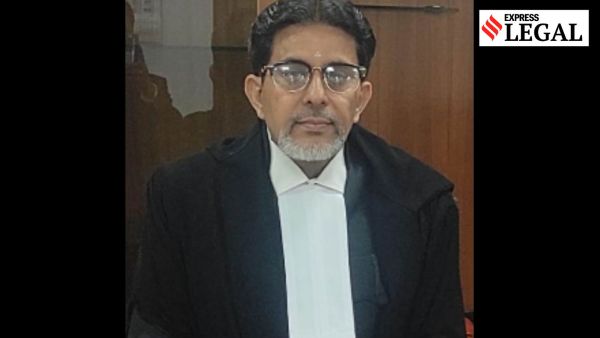Patna High Court 