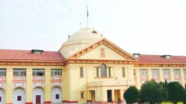 Patna High Court acquits man after 16 years in jail, Patna High Court acquits man in jail for murder, Patna High Court, bihar prosecution story, Indian express news, current affairs