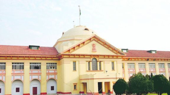 Patna High Court acquits man after 16 years in jail, Patna High Court acquits man in jail for murder, Patna High Court, bihar prosecution story, Indian express news, current affairs
