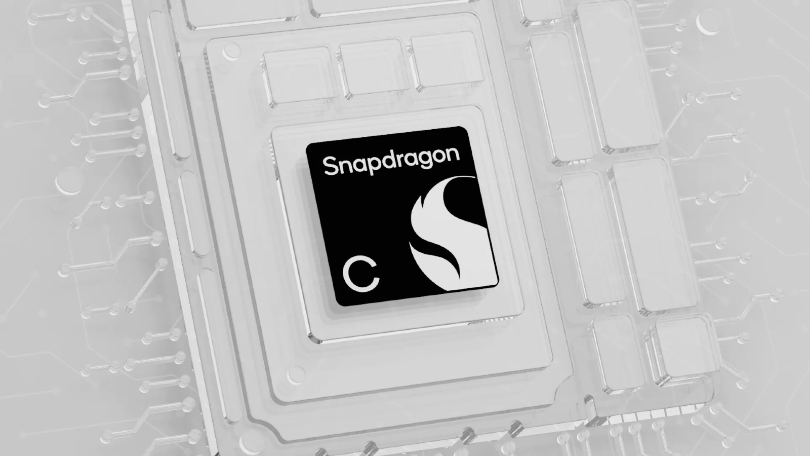 Qualcomm