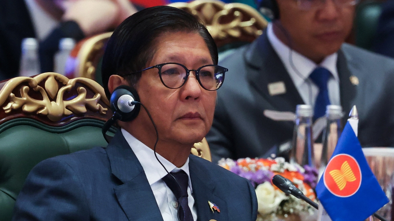 Defence to space, trade to tech: India, Philippines to deepen ties