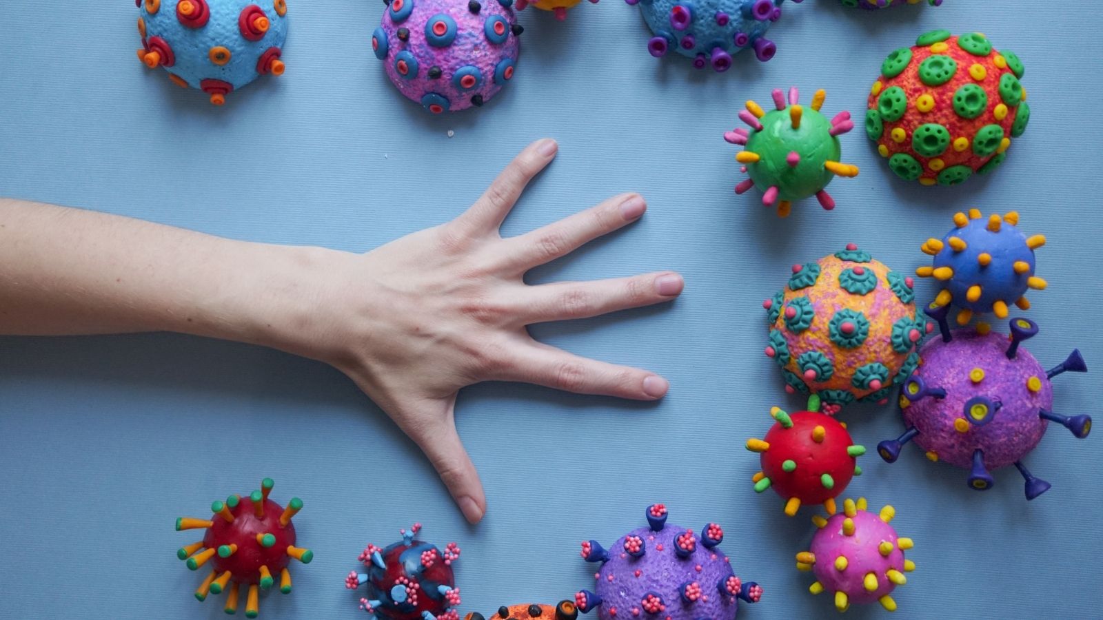 Antibiotic-resistant infections kill more patients and cost more, finds major India study
