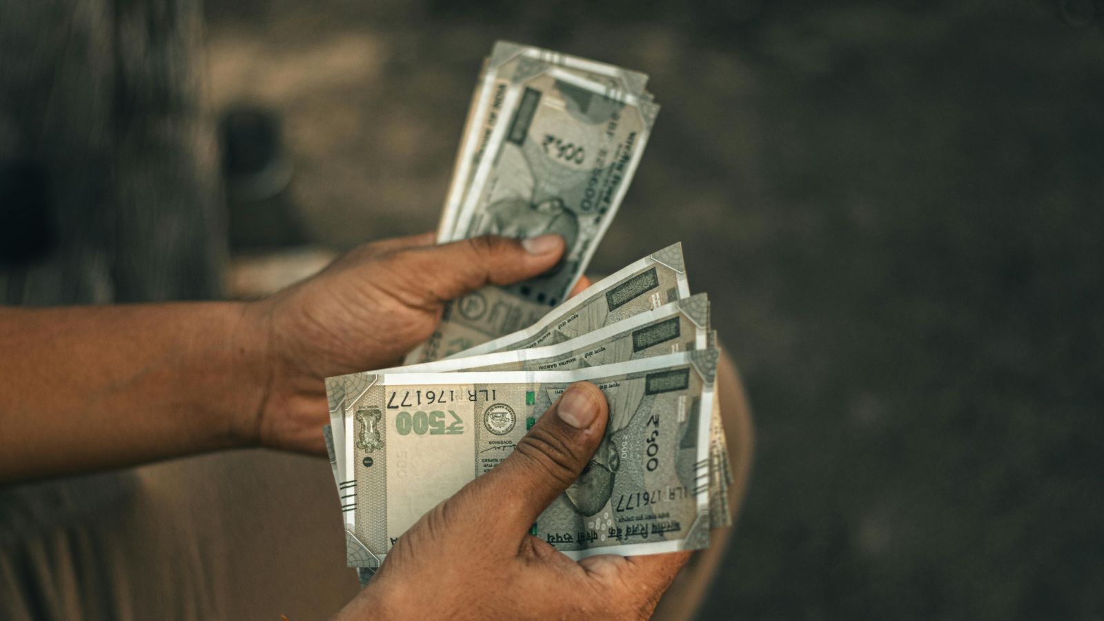 Punjab has money for DA arrears, employees say. Do the numbers back them up? Punjab has money for DA arrears, employees say. Do the numbers back them up?