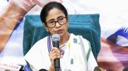 Mamata Banerjee Party Symbol Case Supreme Court To Hear Former CM s Mamata Banerjee Party Symbol Case Supreme Court To Hear Former CM s