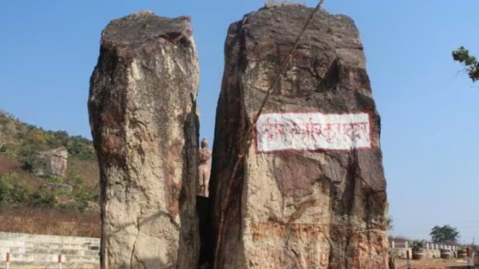 Why BJP govt in UP is giving fillip to Yadav warrior’s folklore in poll season