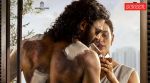 Prabhas