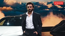 Ranveer Singh