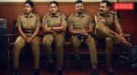 Pradhama Drishtya Kuttakkar movie review