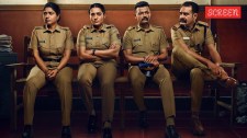 Pradhama Drishtya Kuttakkar movie review