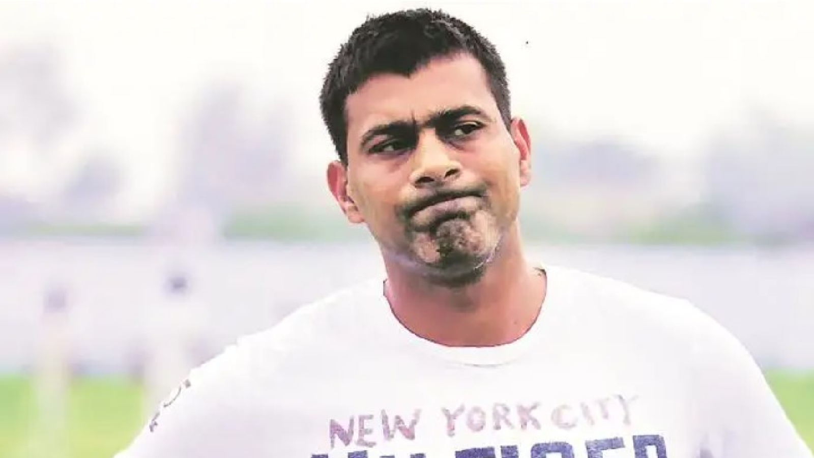 Ex-India pacer Praveen Kumar applies to be a BCCI junior selector
