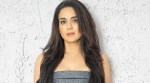 Preity Zinta defends her 18 hour workdays