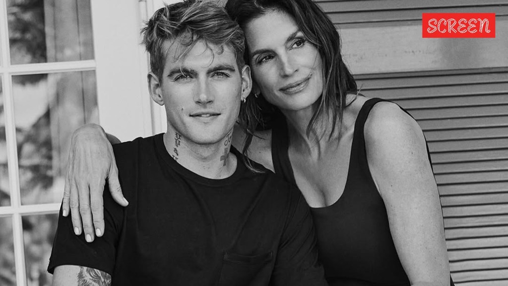 cindy-crawford-s-son-presley-gerber-dies-at-27-cause-of-death-yet-to