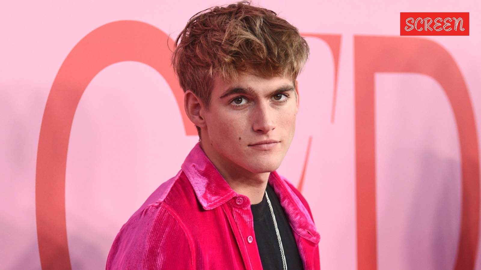 Presley Gerber Son Of Cindy Crawford Dies At 27 Hollywood News presley-gerber-son-of-cindy-crawford-dies-at-27-hollywood-news
