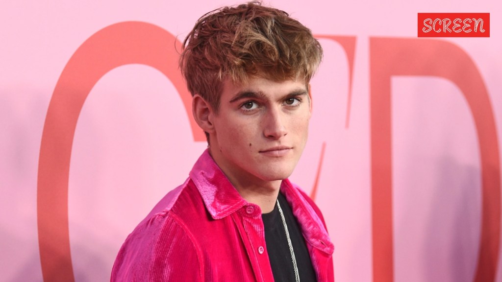 Presley Gerber, the son of supermodel Cindy Crawford and businessman Rande Gerber, died on Sunday at age 27