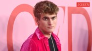 Presley Gerber Son Of Cindy Crawford Dies At 27 Hollywood News 