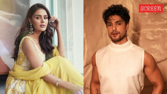 Priyanka Chahar Choudhary Ankit Gupta break up
