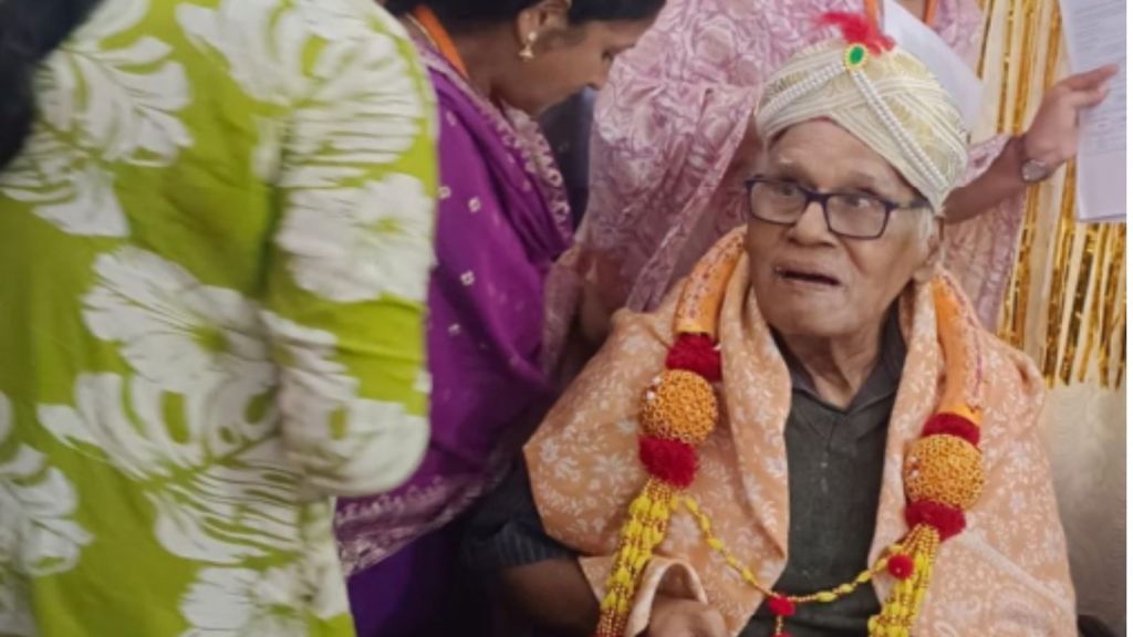 Karnataka SIR CNR Rao