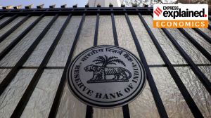 How forex rule confusion is delaying service payments to individuals