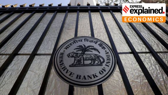 RBI
