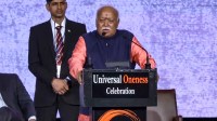 RSS-chief-Mohan-Bhagwat-in-New-York-on-Sunday.-PTI_20260904122357.jpg RSS