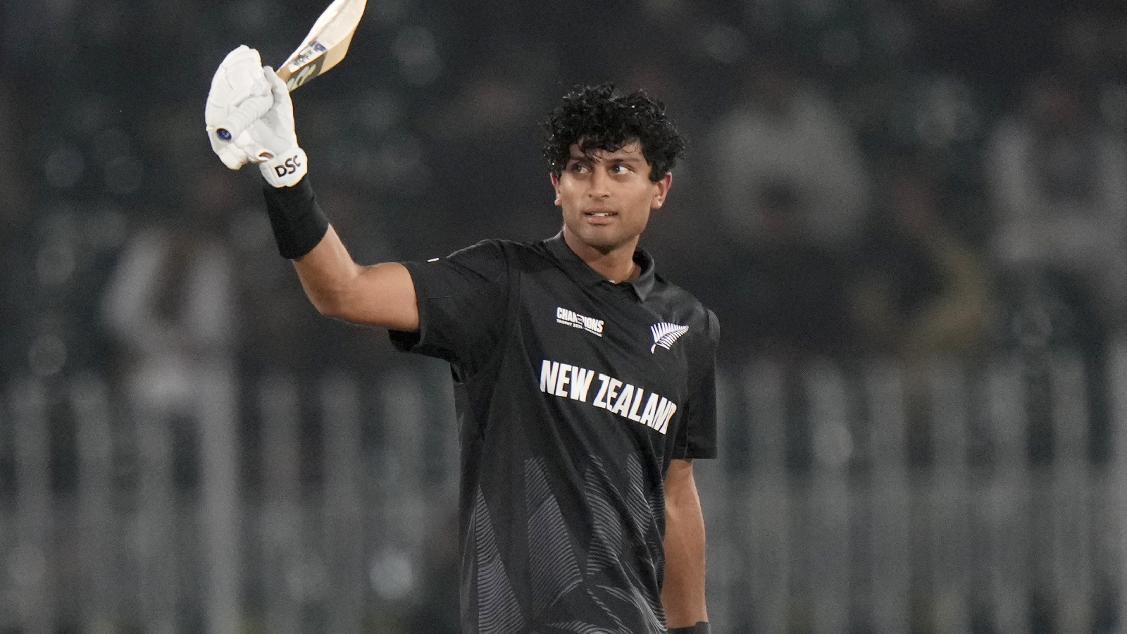 Star New Zealand batter injured during ad shoot, doubtful for India series