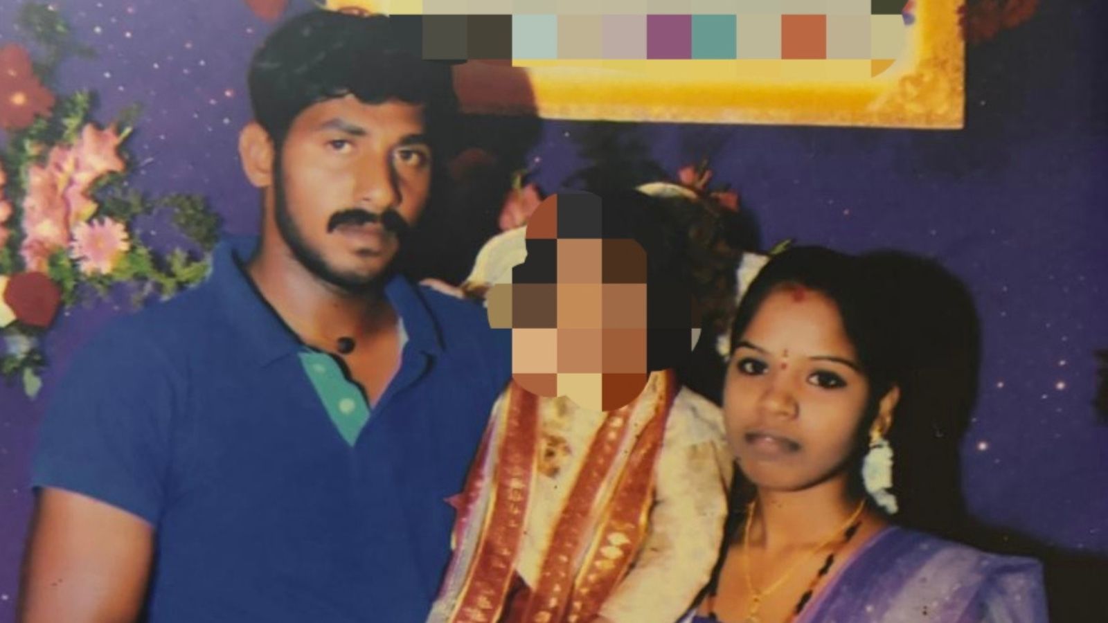 Alcoholic autorickshaw driver stabs wife to death, kills himself in Bengaluru
