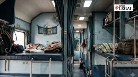 Delhi High Court news Railways news