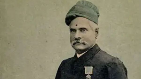 Raja Ravi Varma file