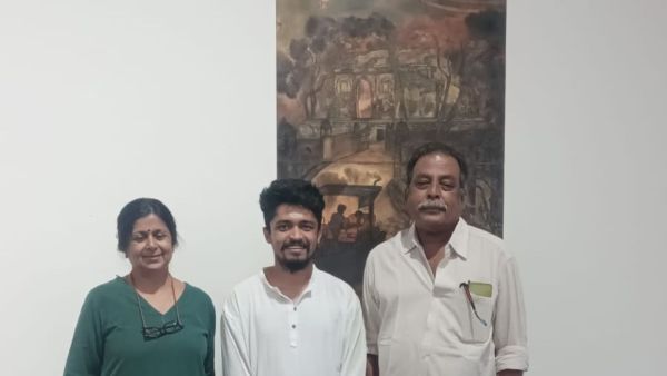 Raja Ravi Varma file