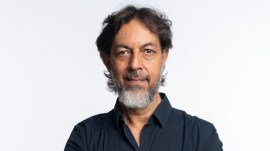 Rajat Kapoor, Rajat Kapoor theatre, Rajat Kapoor Vinay Pathak, Rajat Kapoor films, who is Rajat Kapoor