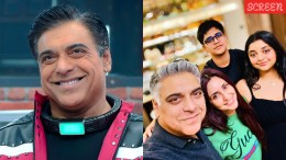 Ram Kapoor