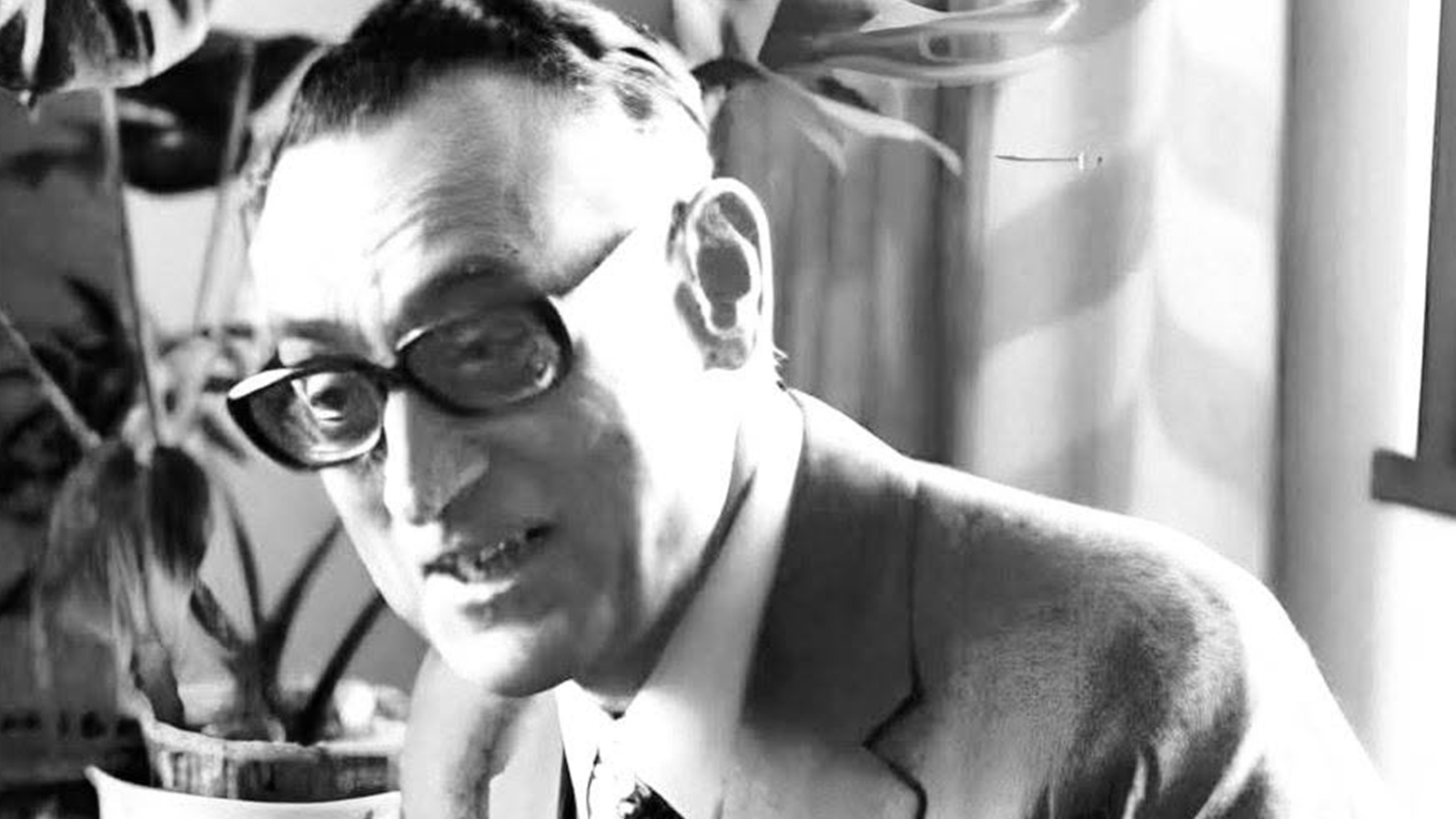 R&AW anniversary in spotlight, how its first chief built spy agency from shadows