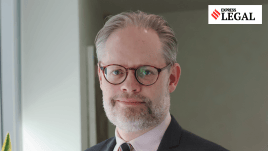 Denmark Ambassador India Rasmus A Kristensen FTA IPR interview