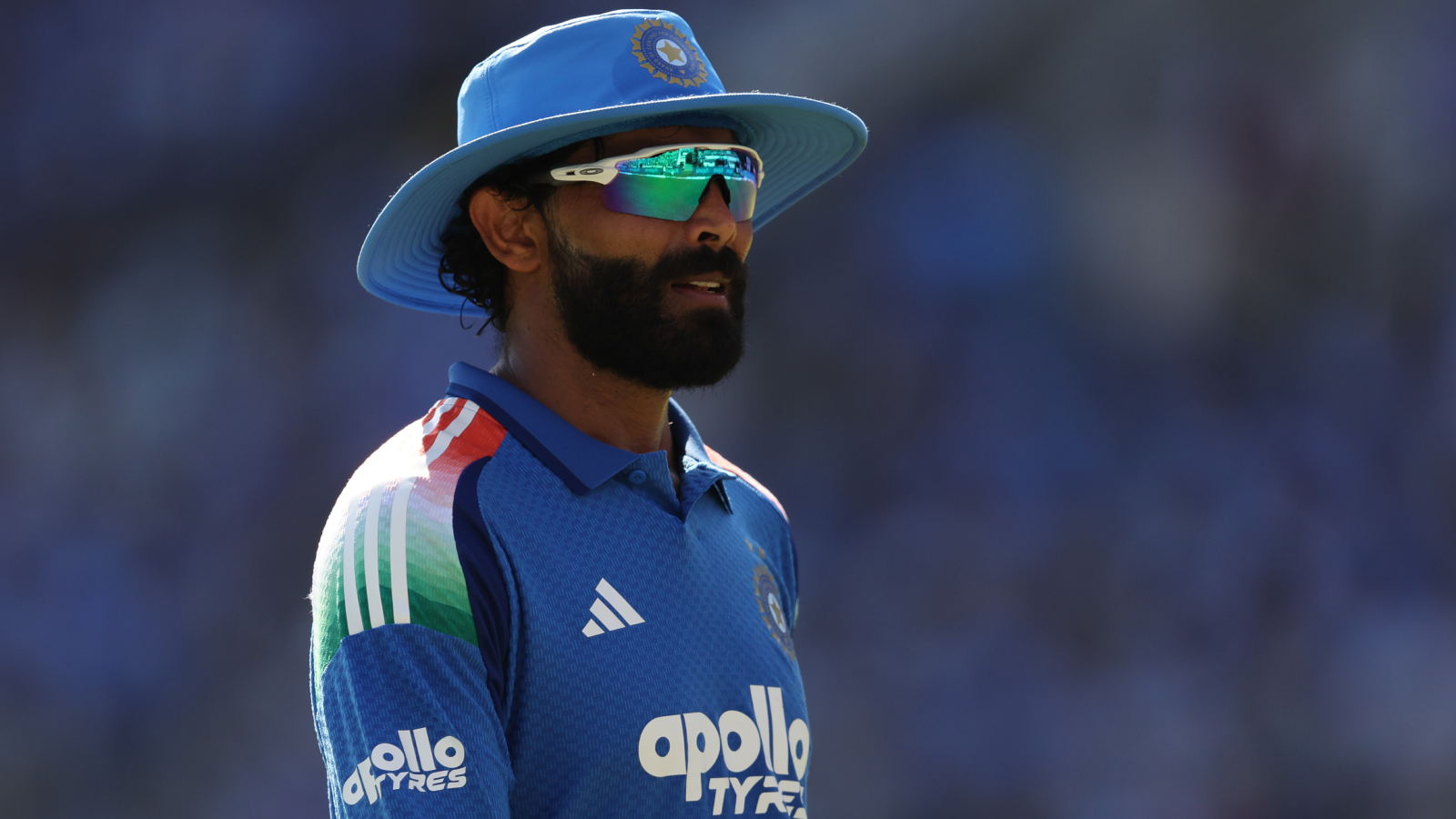Jadeja’s relevance has faded, and he is no longer India’s Mr Utility – politics Jadeja’s relevance has faded, and he is no longer India’s Mr Utility – politics