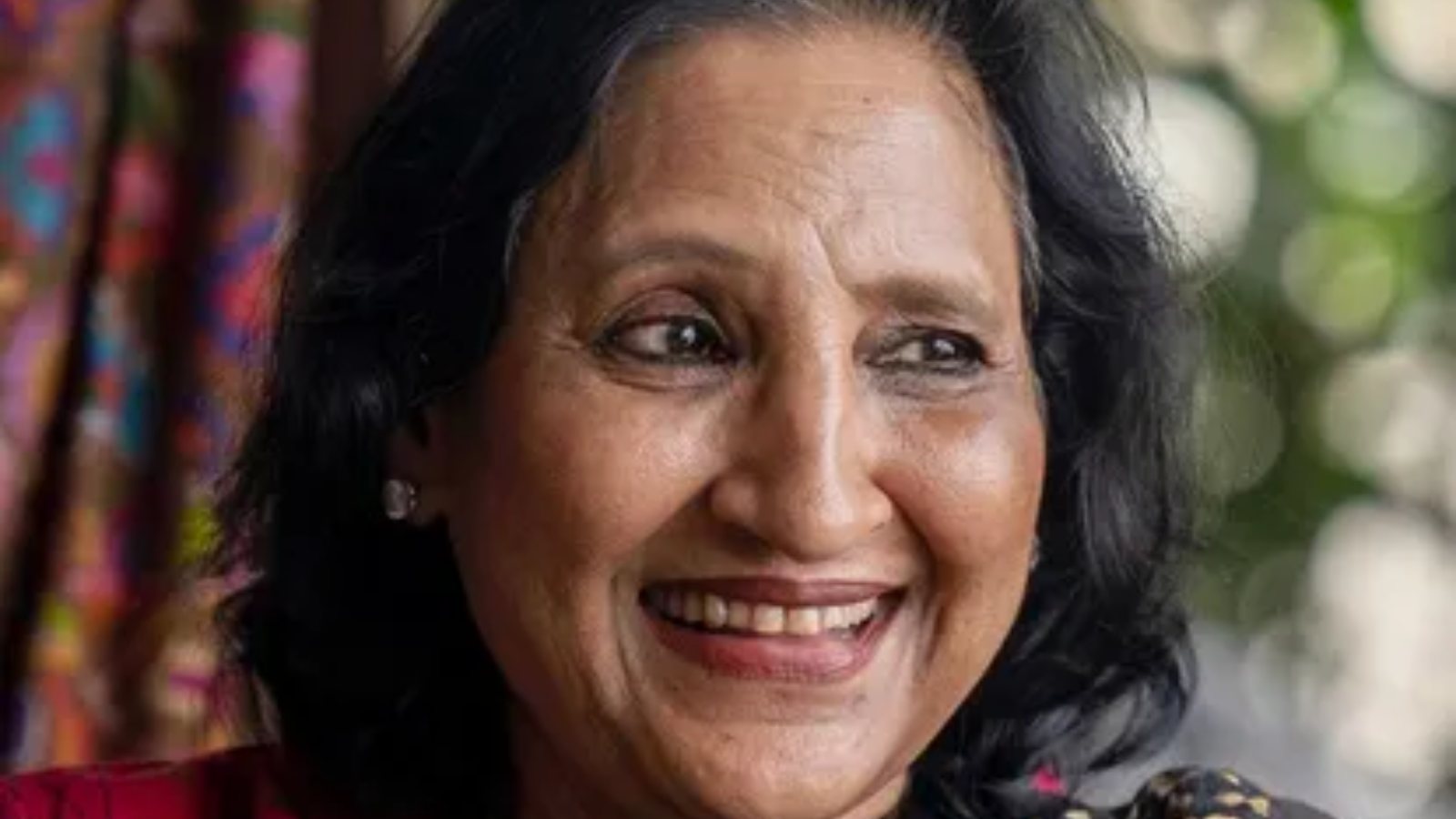 Top 10 investors in the M3M Hurun India Rich List 2026: Rekha Jhunjhunwala leads top 10 investors
