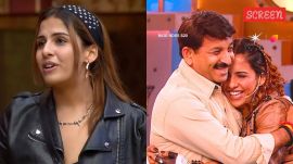 Rhiti Tiwari on financial struggles Bigg Boss 20