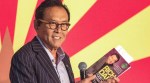 Rich Dad Poor Dad author $1.2 billion debt
