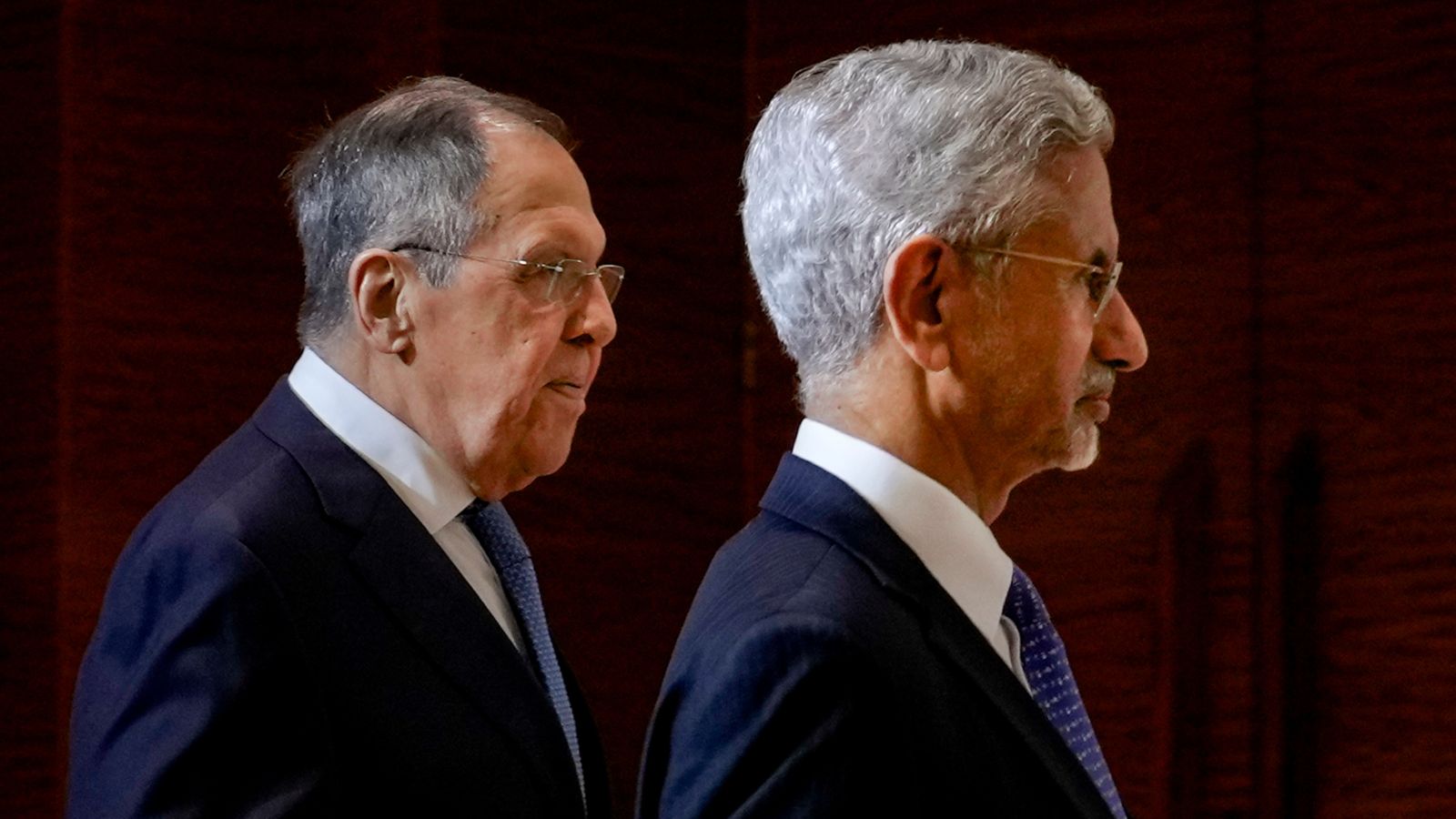 Best of Both Sides | BRICS is a bridge for India, a broad tent for Global South