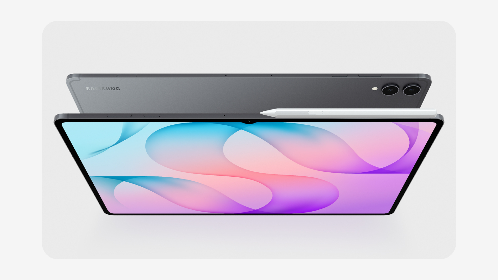 SAMSUNG 