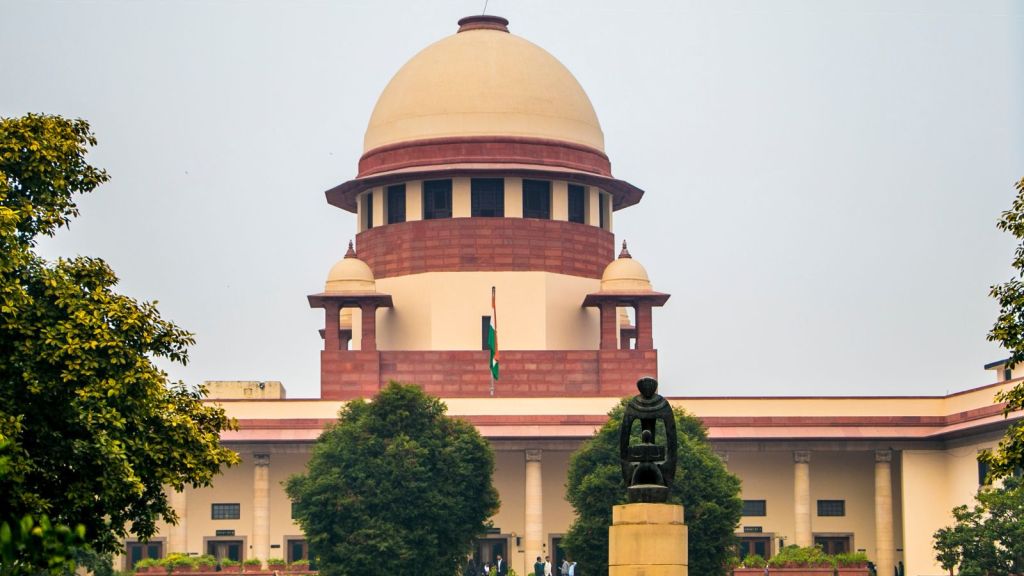 Punjab DA dues, Punjab government employees DA, Punjab dearness allowance, Punjab DR dues, Supreme Court caveat, Punjab and Haryana High Court, DA arrears Punjab, Punjab pensioners DA, Raghbir Singh case, Harpal Cheema DA, Punjab government appeal, DA pending since January 2023, Punjab employees salary