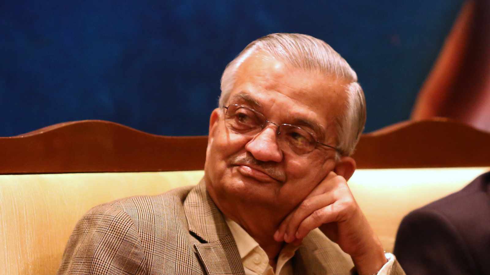 India’s top nuclear scientist calls for early shift to thorium in PHWR fleet