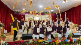 btech in hindi