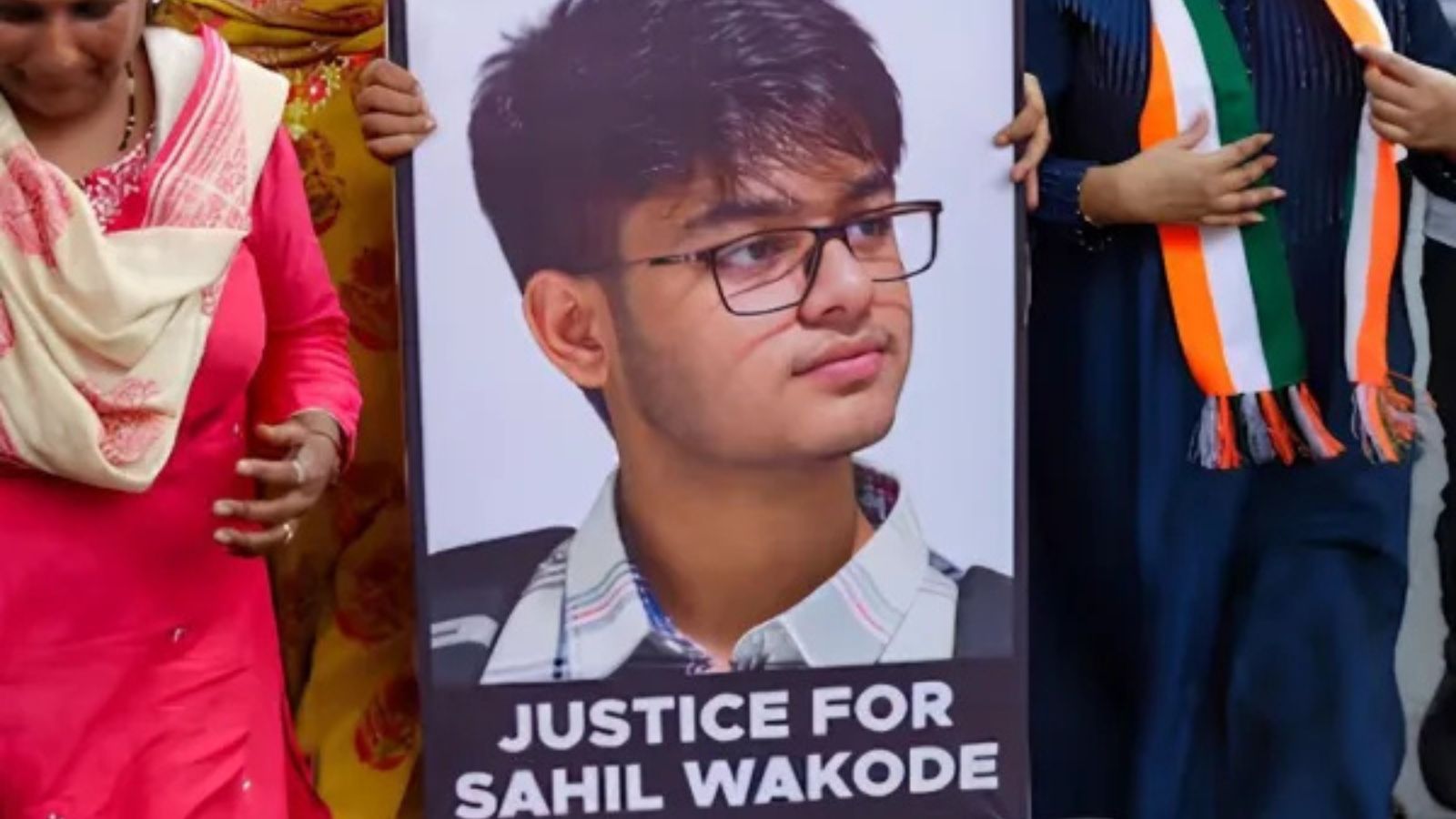 ‘Even a 9/10 feels like failure’: IIT Bombay student’s classmate on how academic pressure eats into mental health