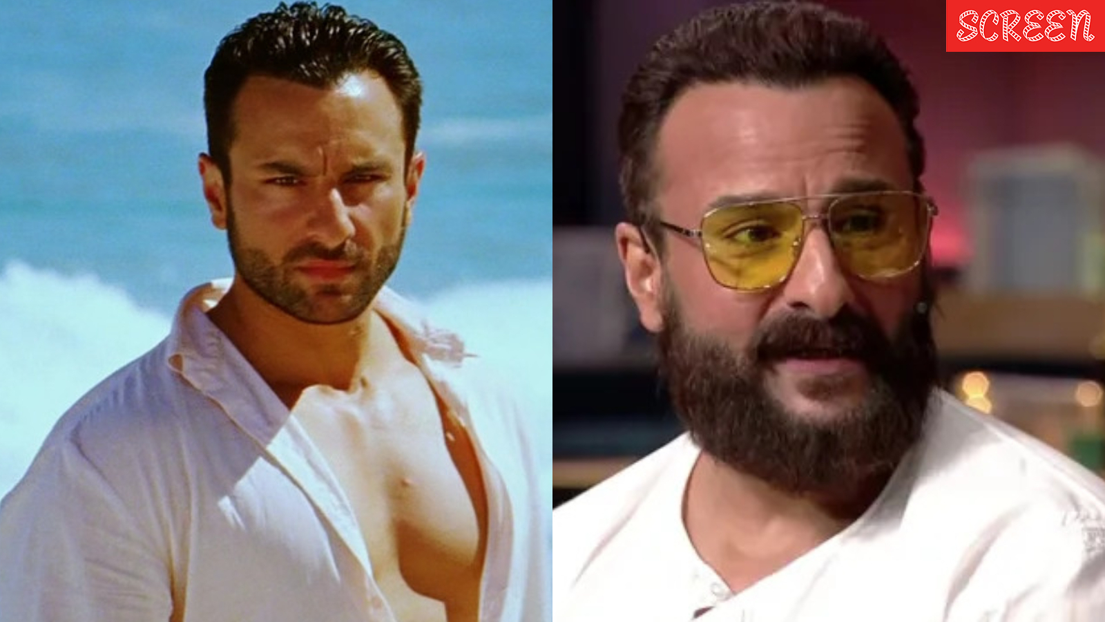 Saif Ali Khan says doing Cocktail was ‘100% a mistake’: ‘Slightly regressive script