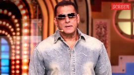 Salman Khan nepotism Bigg Boss 20