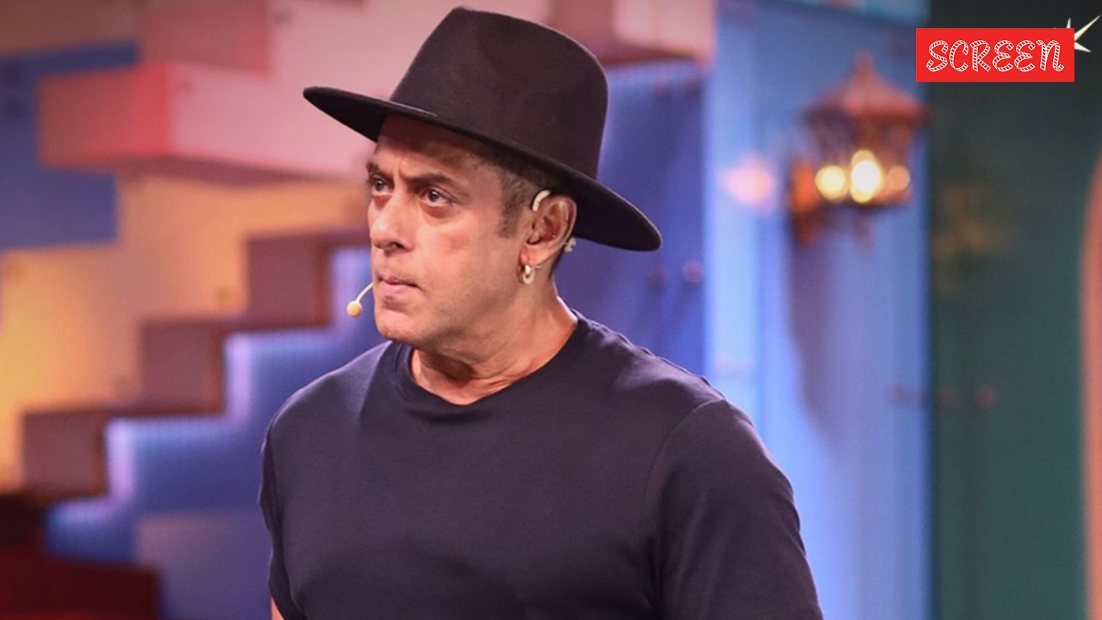 Bollywood Actors Criticize Paparazzi for Invasive Behind-the-Scenes Photography