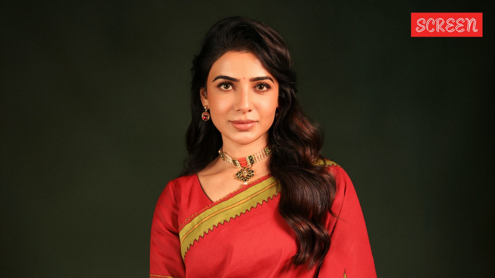 Samantha almost quit acting after Myositis diagnosis: ‘I became a serial entrepreneur’