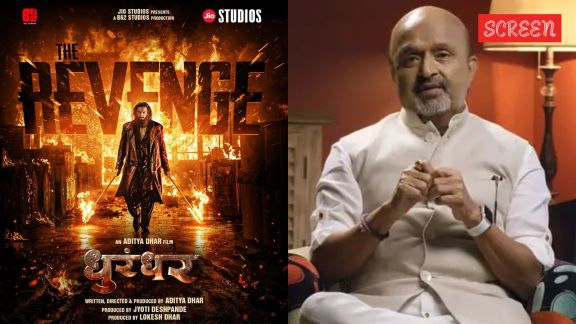 Sameer Anjaan
